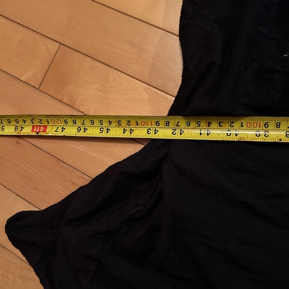 Kokomarina designer, dress in size medium - Picture 5 of 8